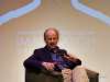 John Ralston Saul